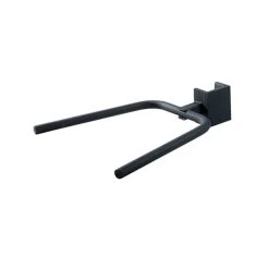 York Barbell STS Dip Attachment