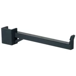 York Barbell STS Reverse Safety Spot Arms (Pair)