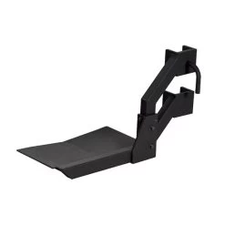 York Barbell STS Technique Scoops (Pair)