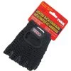 York Barbell Vented Back Fitness Glove
