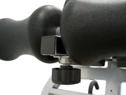 Teeter Dex II Decompression And Extension Machine 9 Teeter Dex II Decompression And Extension Machine -Fitness Equipment Store a8aa681aaa4588a8dbd3b42b26d59a1a 5d0a758ebdb8e 600x452 1