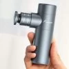 Addsfit Mini Massage Gun