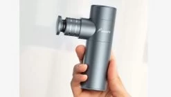 Addsfit Mini Massage Gun
