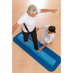 Airex Balance Beam -Fitness Equipment Store airex balance beam 3