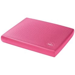 Airex Elite Balance Pad -Fitness Equipment Store airex elite balance pad pink
