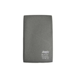 Airex Mini Balance Pad -Fitness Equipment Store airex mini balance pad 2