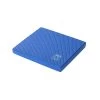 Airex Solid Balance Pad