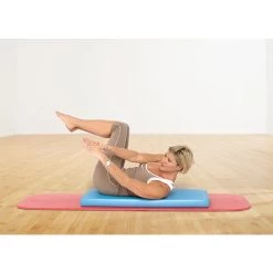 Airex X-Large Balance Pad 6 Airex X-Large Balance Pad -Fitness Equipment Store airex x large balance pad 2