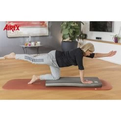 Airex X-Large Balance Pad 7 Airex X-Large Balance Pad -Fitness Equipment Store airex x large balance pad 3