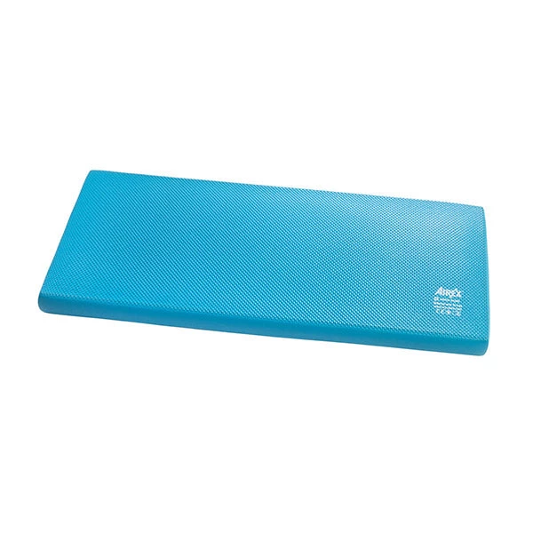 Airex X-Large Balance Pad 1 Airex X-Large Balance Pad