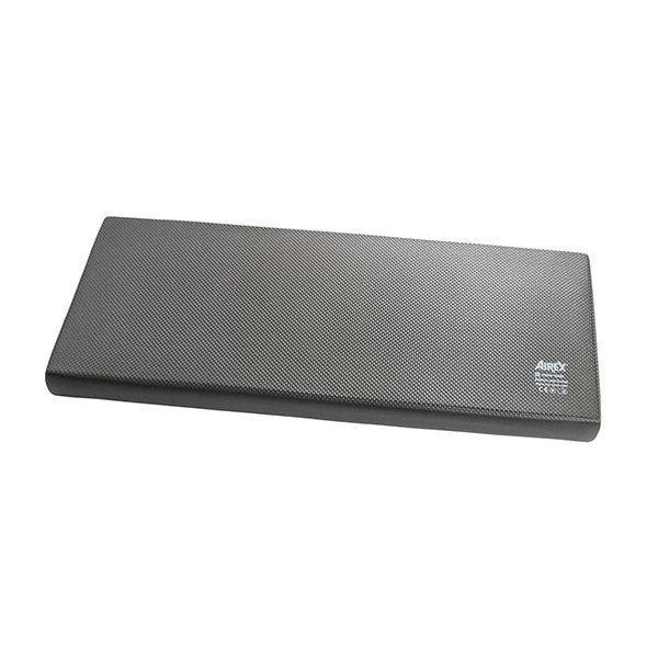 Airex X-Large Balance Pad 2 Airex X-Large Balance Pad - Image 2
