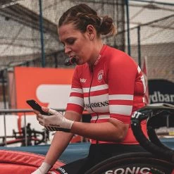 Airofit Pro 1.0 Breathing Trainer -Fitness Equipment Store airofit breathing trainer 7