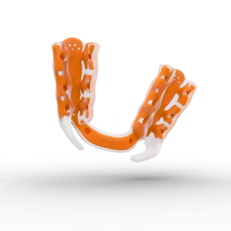 AIRWAAV ENDURANCE Performance Mouthpiece (2-Pack) 3 AIRWAAV ENDURANCE Performance Mouthpiece (2-Pack) - Image 3