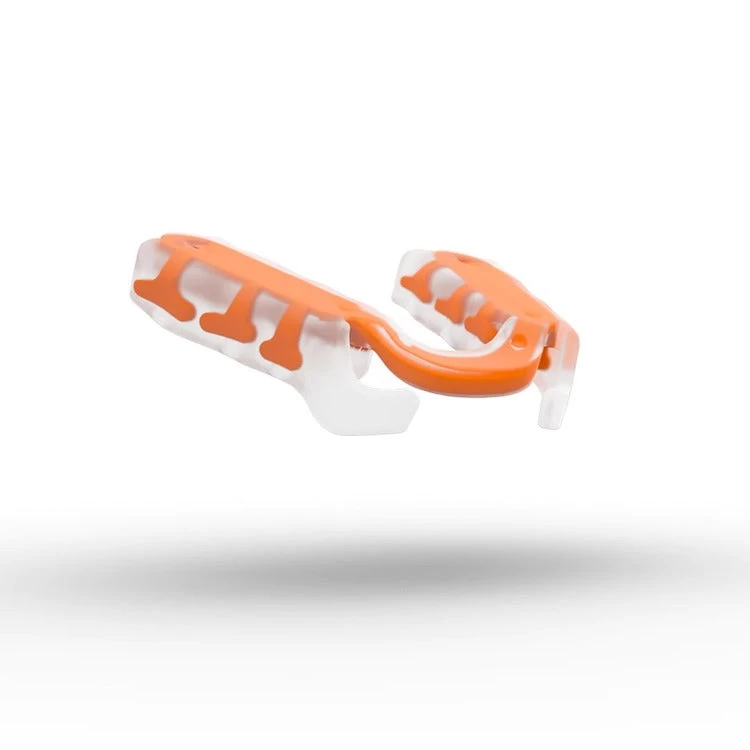 AIRWAAV ENDURANCE Performance Mouthpiece (2-Pack) 2 AIRWAAV ENDURANCE Performance Mouthpiece (2-Pack) - Image 2