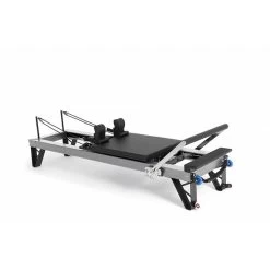 Elina Pilates Aluminum Reformer 12 Elina Pilates Aluminum Reformer -Fitness Equipment Store aluminium reformer hl 3