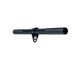 ARENA Fitness Platform 15 ARENA Fitness Platform -Fitness Equipment Store arena fitness platform 6