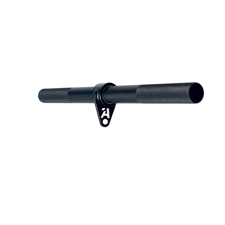 ARENA Fitness Platform 7 ARENA Fitness Platform - Image 7