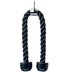 ARENA Fitness Platform 16 ARENA Fitness Platform -Fitness Equipment Store arena fitness platform 7