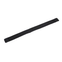 CORE Arm Strap 6 CORE Arm Strap -Fitness Equipment Store arm core body temperature 1080x d2ee8166 184f 4bd1 8390 9ed541f56d12