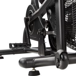 Assault Fitness AssaultBike Classic -Fitness Equipment Store assault fitness assault bike classic 10