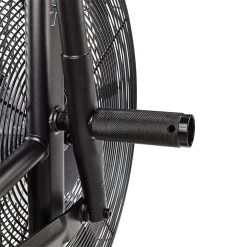 Assault Fitness AssaultBike Classic -Fitness Equipment Store assault fitness assault bike classic 3