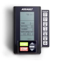 Assault Fitness AssaultBike Classic -Fitness Equipment Store assault fitness assault bike classic 6