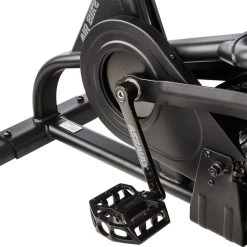 Assault Fitness AssaultBike Classic -Fitness Equipment Store assault fitness assault bike classic 7