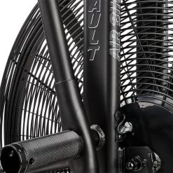 Assault Fitness AssaultBike Classic -Fitness Equipment Store assault fitness assault bike classic 8