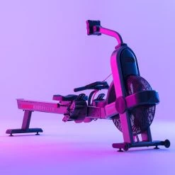 Assault Fitness AssaultRower Elite -Fitness Equipment Store assault fitness assault rower elite 1