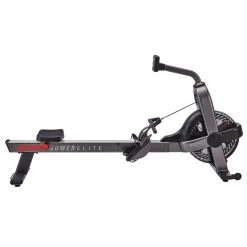 Assault Fitness AssaultRower Elite -Fitness Equipment Store assault fitness assault rower elite 4