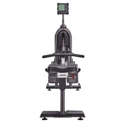 Assault Fitness AssaultRower Elite -Fitness Equipment Store assault fitness assault rower elite 5