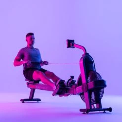 Assault Fitness AssaultRower Elite -Fitness Equipment Store assault fitness assault rower elite 7