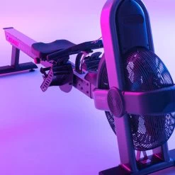 Assault Fitness AssaultRower Elite -Fitness Equipment Store assault fitness assault rower elite 8