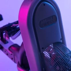 Assault Fitness AssaultRower Elite -Fitness Equipment Store assault fitness assault rower elite 9