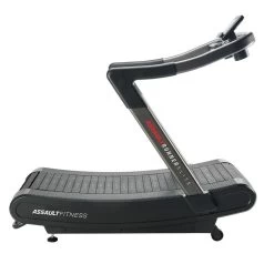 Assault Fitness AssaultRunner Elite -Fitness Equipment Store assault fitness assault runner elite 3