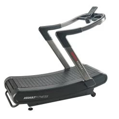 Assault Fitness AssaultRunner Elite -Fitness Equipment Store assault fitness assault runner elite 4