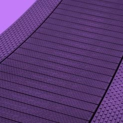 Assault Fitness AssaultRunner Elite -Fitness Equipment Store assault fitness assault runner elite 6