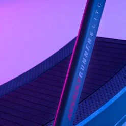 Assault Fitness AssaultRunner Elite -Fitness Equipment Store assault fitness assault runner elite 7