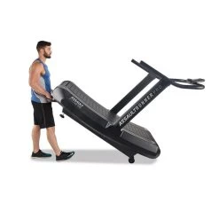Assault Fitness AssaultRunner Pro -Fitness Equipment Store assault fitness assault runner pro 3