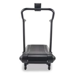 Assault Fitness AssaultRunner Pro -Fitness Equipment Store assault fitness assault runner pro 4