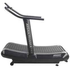 Assault Fitness AssaultRunner Pro -Fitness Equipment Store assault fitness assault runner pro 5