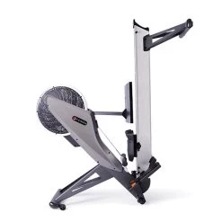 Aviron Impact Series Home Interactive Rowing Machine -Fitness Equipment Store aviron impact series home rower 3
