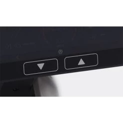 Aviron Tough Series Commercial Interactive Rowing Machine -Fitness Equipment Store aviron tough series commercial rower 3