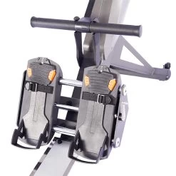 Aviron Tough Series Commercial Interactive Rowing Machine -Fitness Equipment Store aviron tough series commercial rower 4