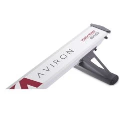 Aviron Tough Series Commercial Interactive Rowing Machine -Fitness Equipment Store aviron tough series commercial rower 5