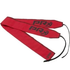 PRx Strength Wraps -Fitness Equipment Store b4baaff0e2f11b5356193849021d641f 5d0a7580c6a38 600x600 1