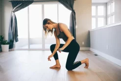 Rad Rod -Fitness Equipment Store b7892fb3c2f009c65f686f6355c895b5 5d0a74ef897f5