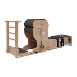 BASI Systems Arm Chair Barrel Set -Fitness Equipment Store basi arm chair barrel set 3