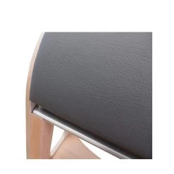 BASI Systems Ladder Barrel -Fitness Equipment Store basi ladder barrel 2