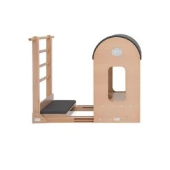 BASI Systems Ladder Barrel -Fitness Equipment Store basi ladder barrel 4